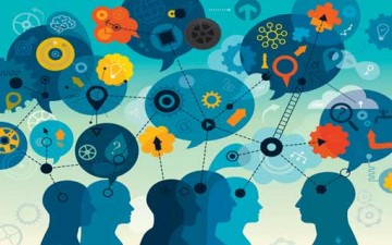 المسلمون والحوار في عالم اليوم